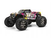 HPI SAVAGE SPARES